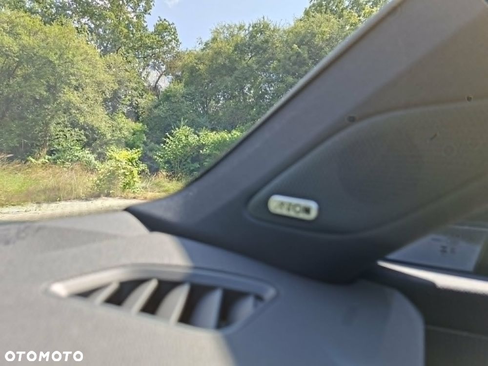 Skoda Kodiaq 1.5 TSI mHEV 4x2 Sportline DSG - 22