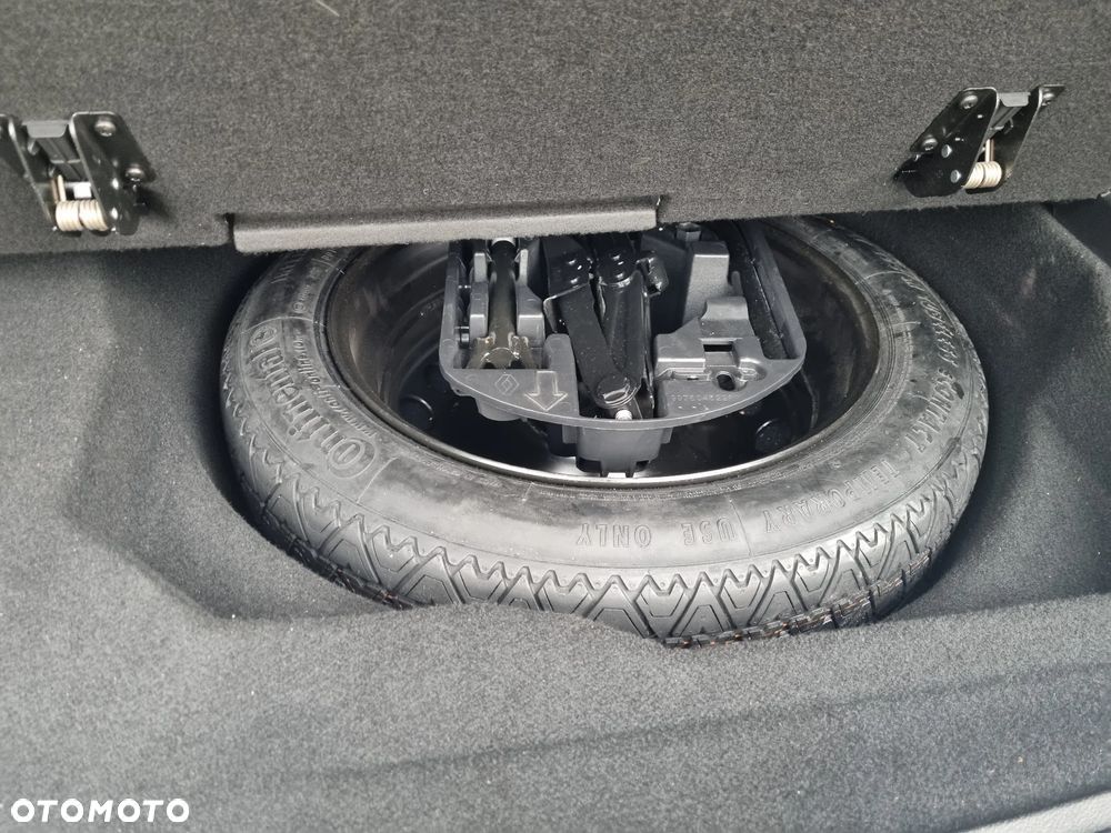 Renault Talisman 1.3 TCe FAP Intens EDC - 26