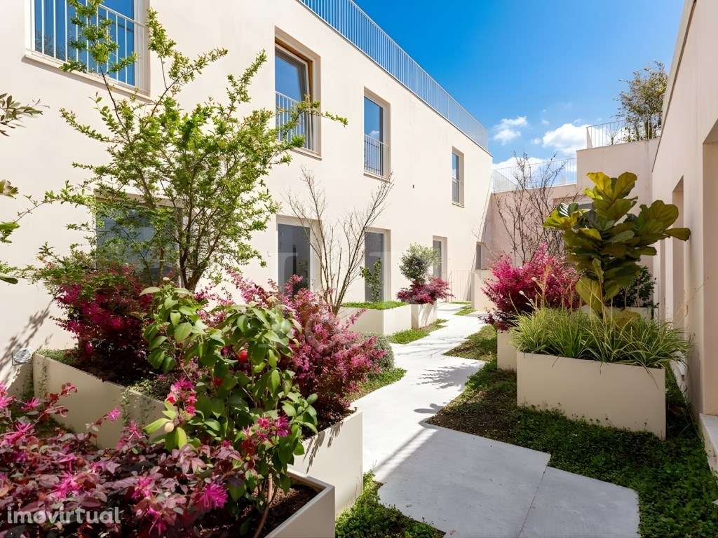 HorizOn Tejo - Grande imagem: 5/30