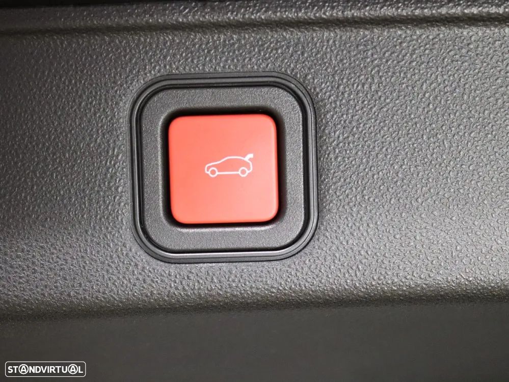 Fiat 600 1.2 Hybrid - 20