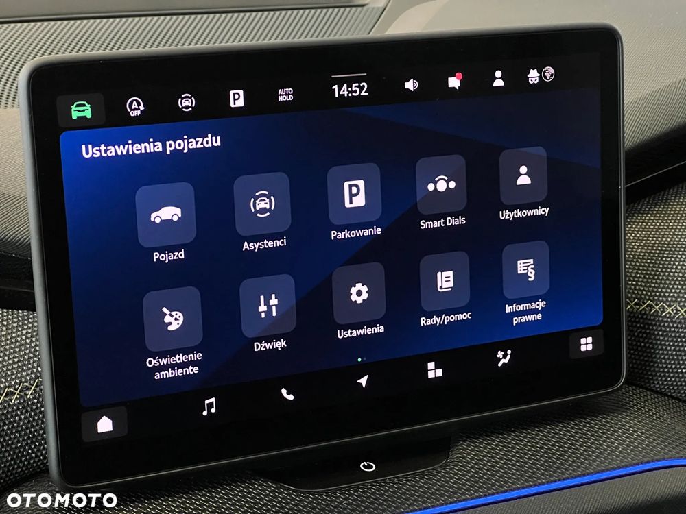 Skoda Kodiaq - 15