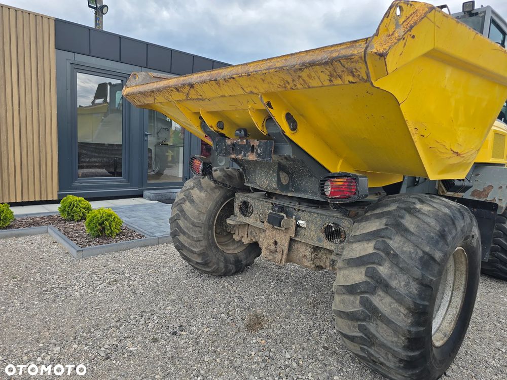 Wacker Neuson - 14
