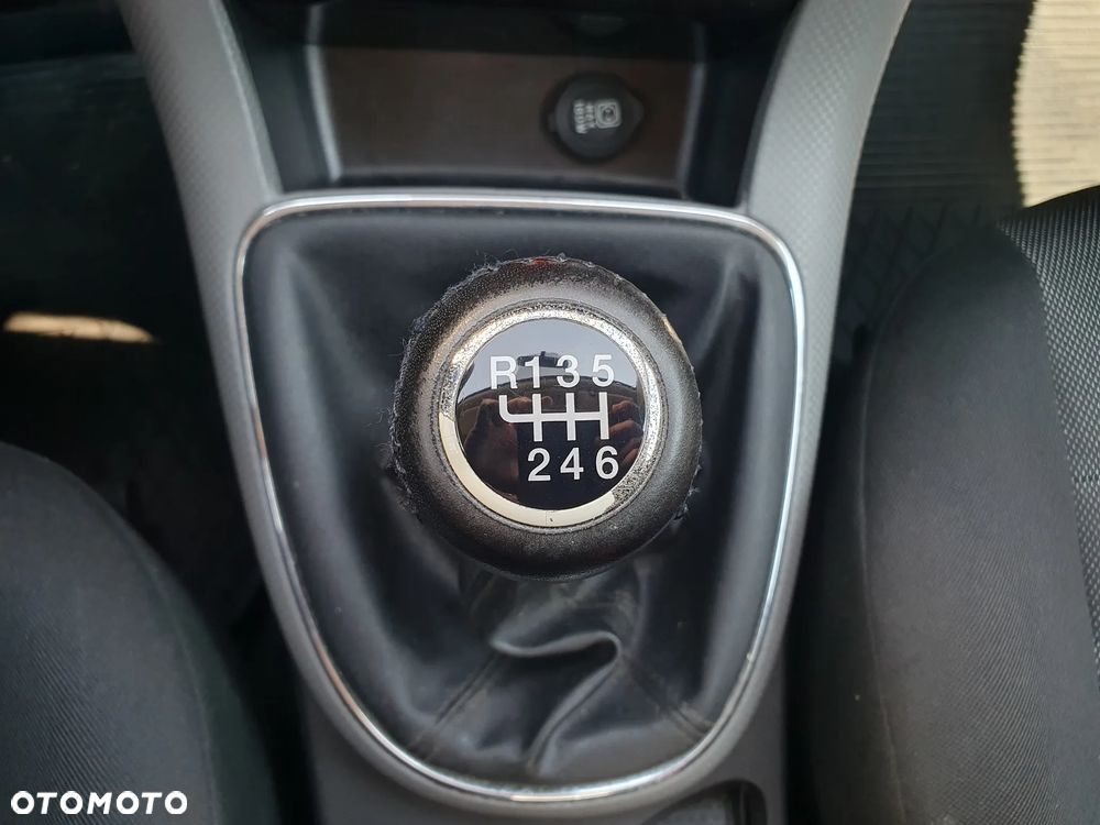 Fiat Bravo 1.4 T-JET 16V Active - 22