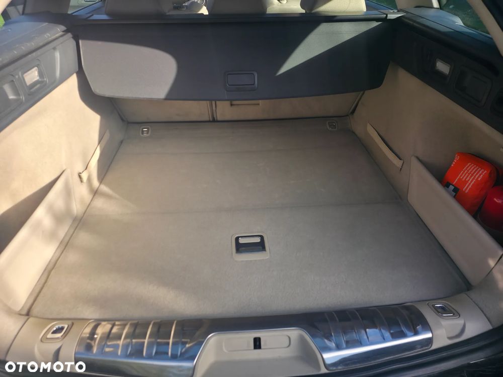 Peugeot 508 1.6 HDi Active - 37