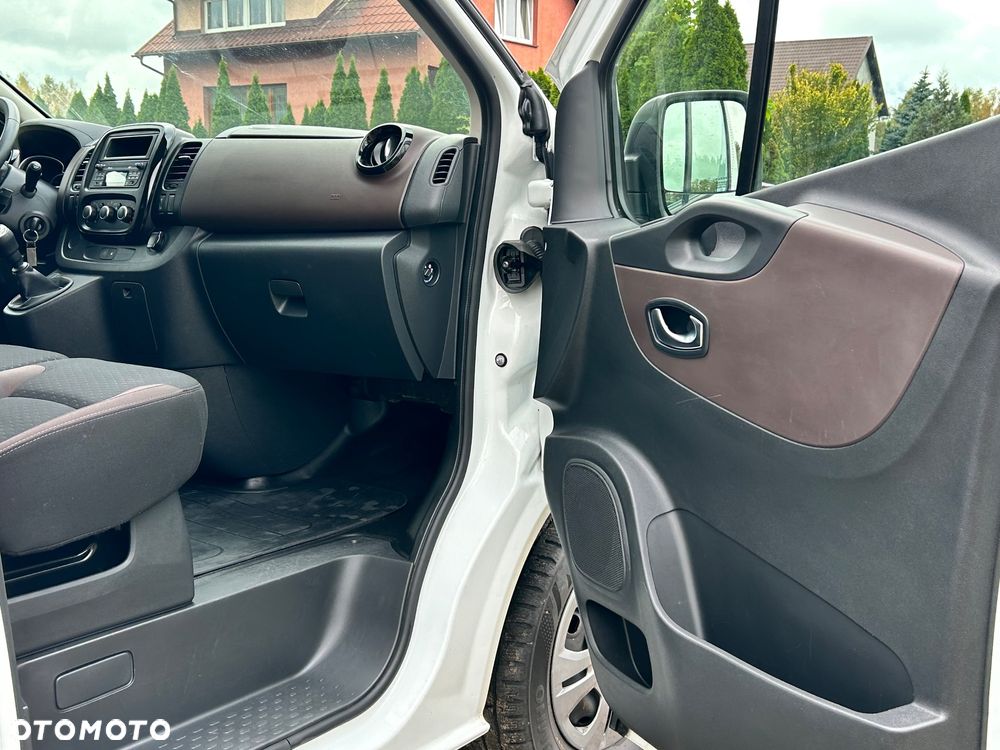Fiat Talento - 22