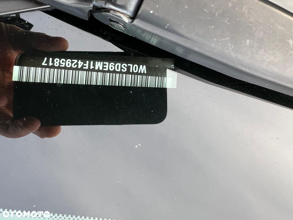 Opel Meriva 1.4 Style - 11