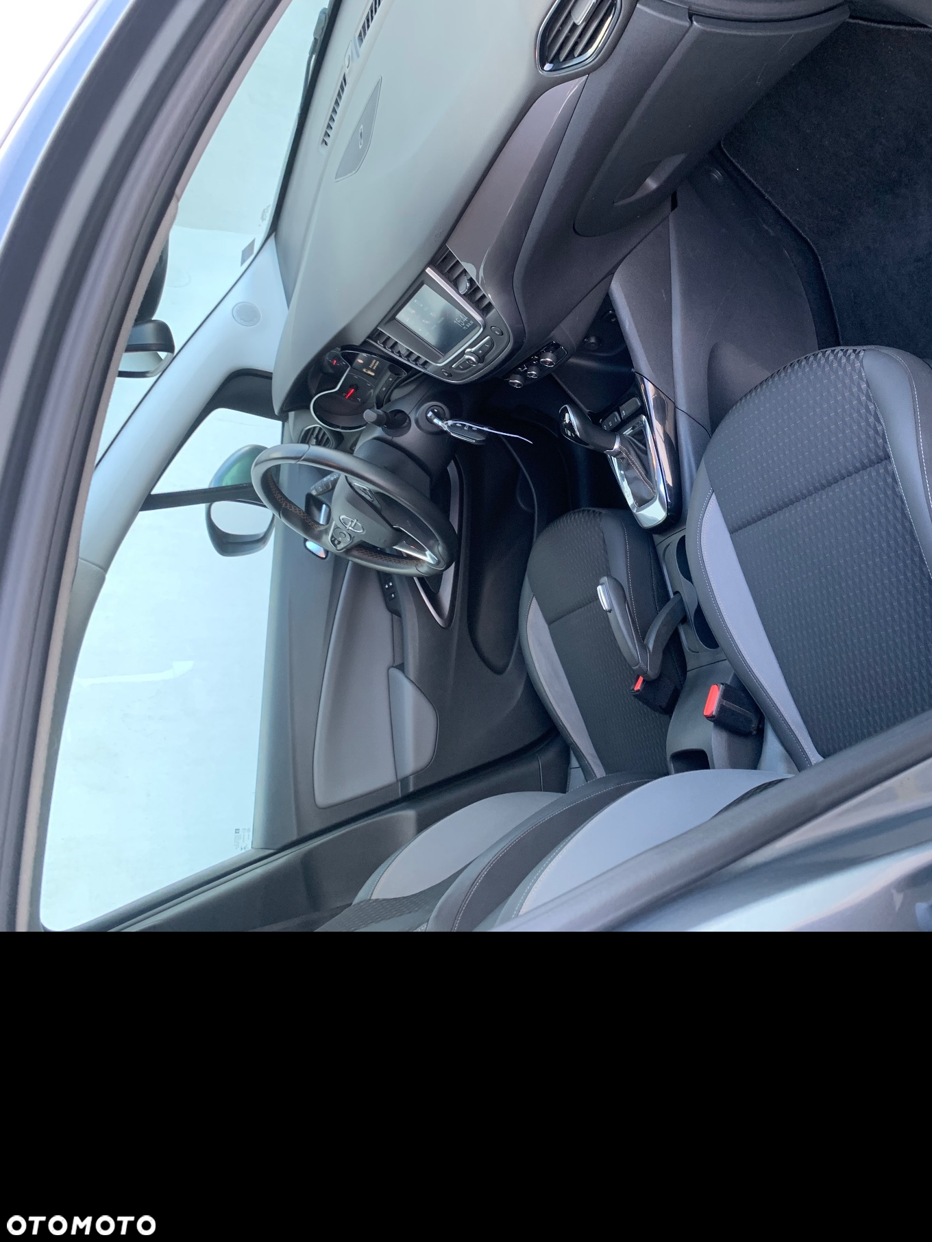 Opel Crossland X 1.5 Diesel Start/Stop Automatik Innovation - 17