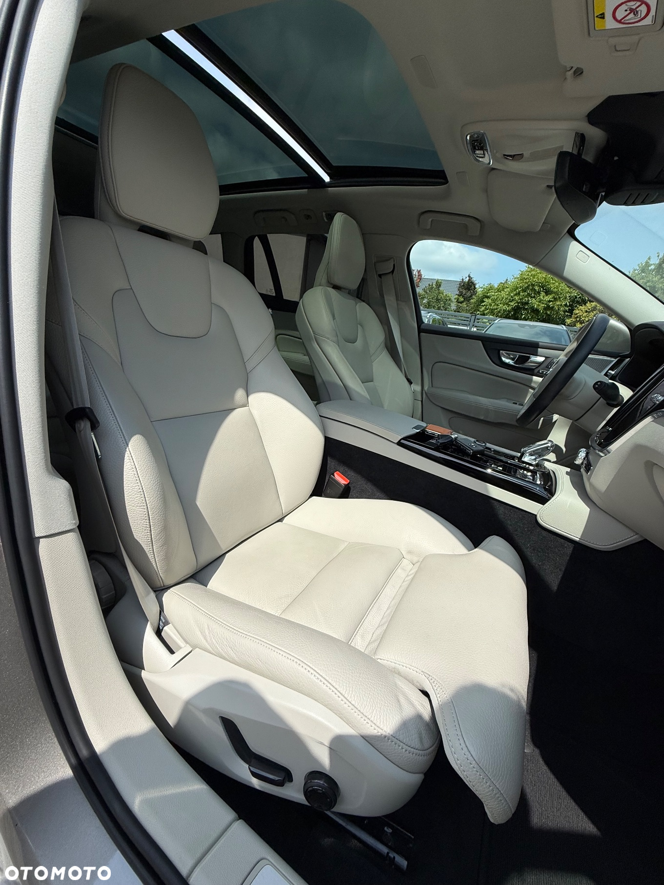Volvo V60 - 19