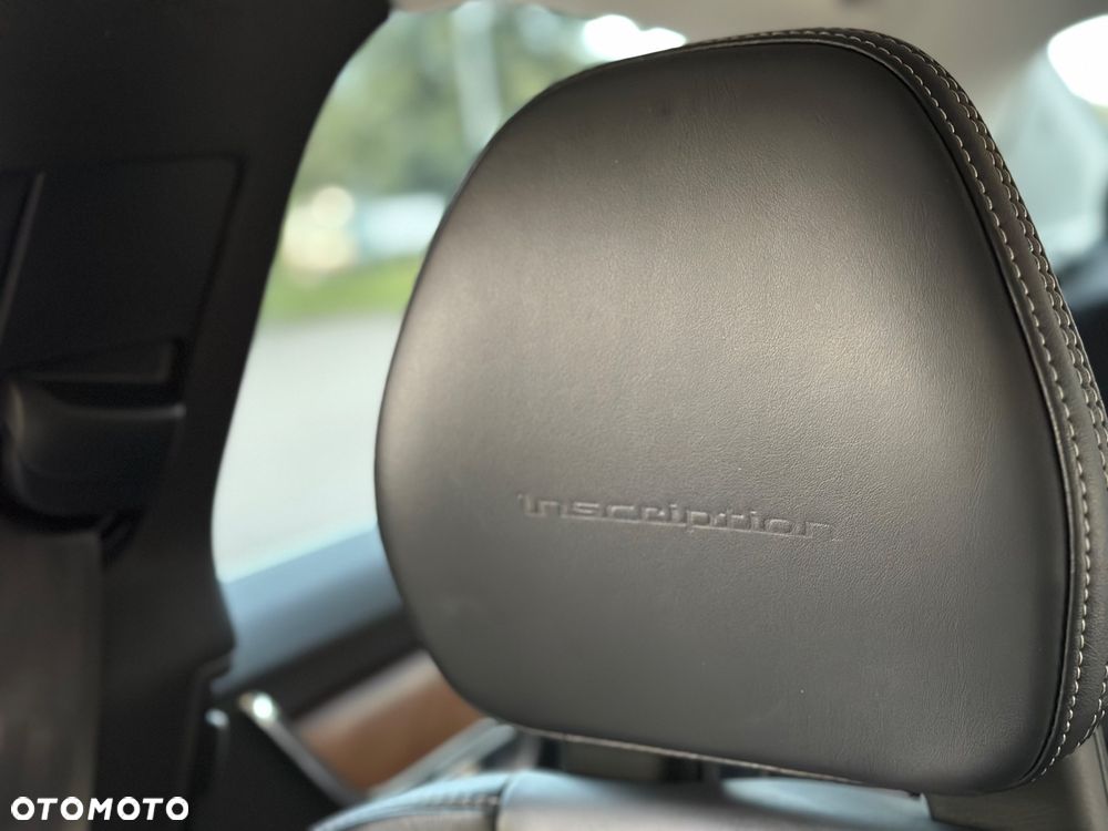 Volvo S90 D4 SCR Inscription - 13
