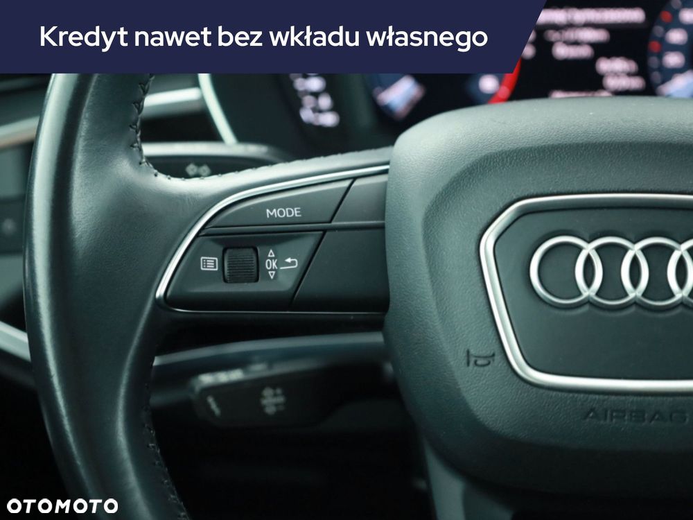 Audi Q3 - 19