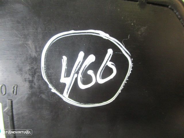 Airbag Banco 30380825R 9656529380 PEUGEOT 308 2006 FD DRT - 2