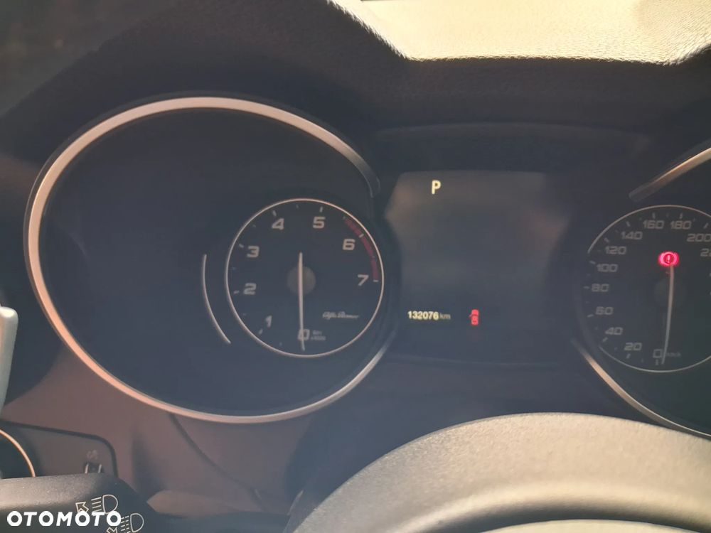Alfa Romeo Stelvio 2.0 Turbo 16V AT8-Q4 Super - 21