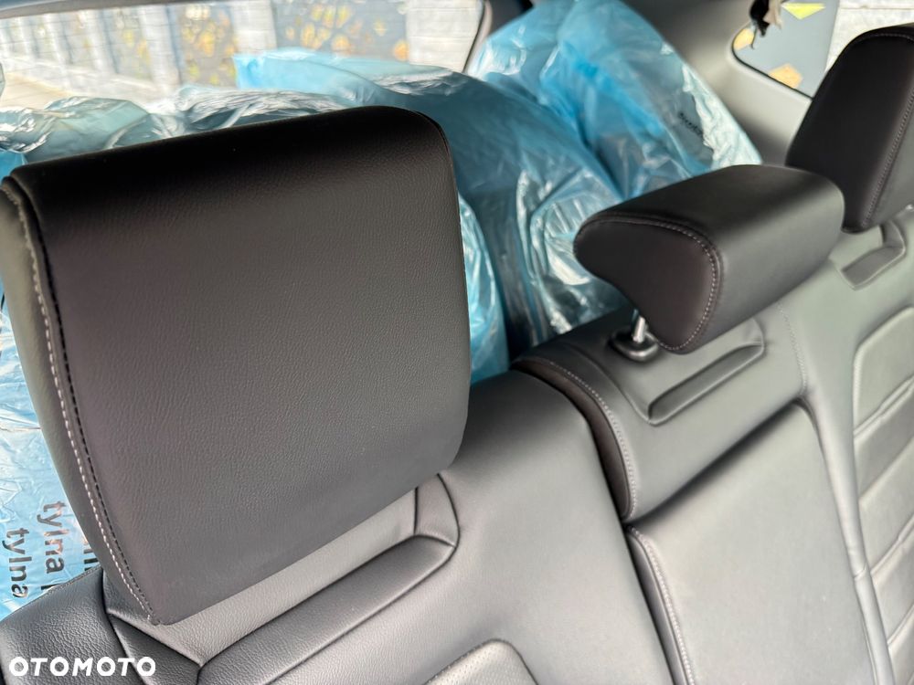 Honda CR-V ver-2-0-lifestyle-plus-honda-connectplus- - 23