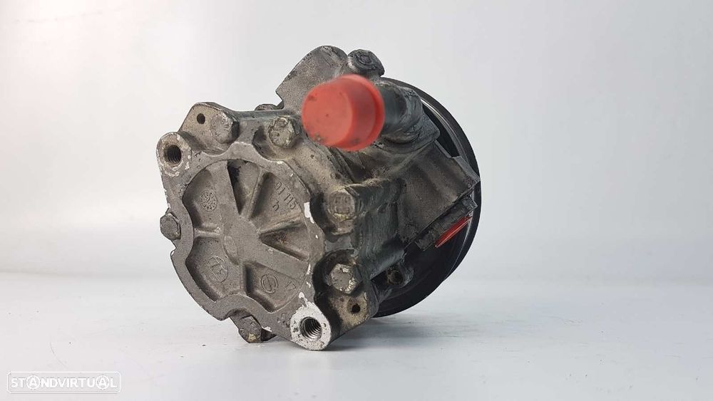 BOMBA DIREÇÃO VOLKSWAGEN POLO BERLINA (6N1) BáSICO - 3