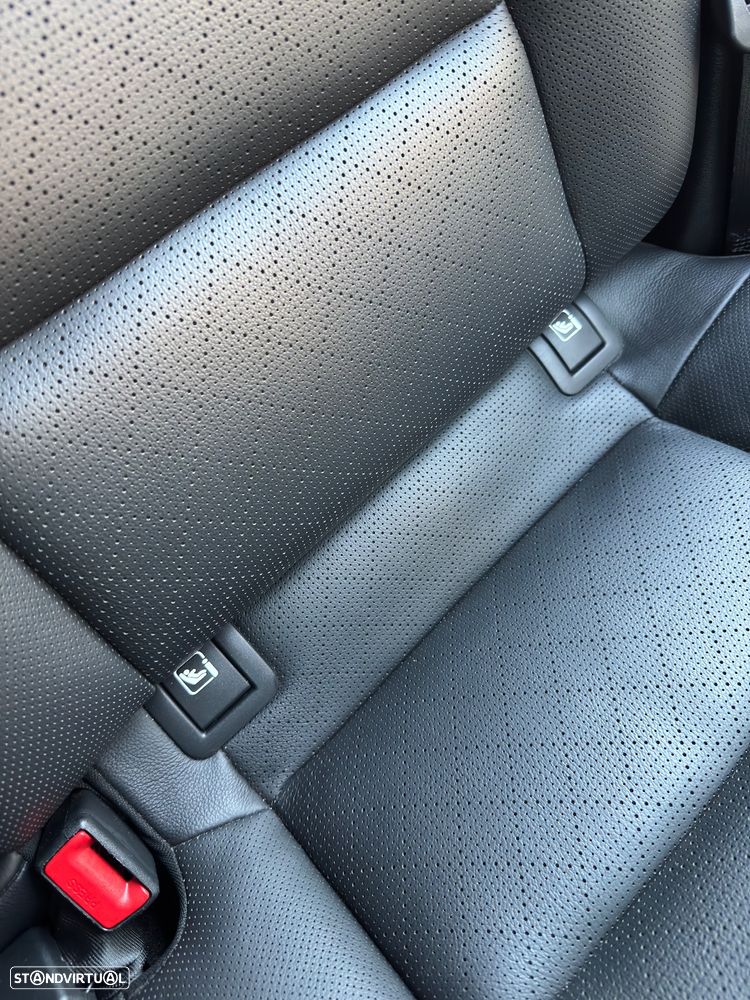 Kia Ceed 1.4 T-GDI TX+SRF 7DCT - 36