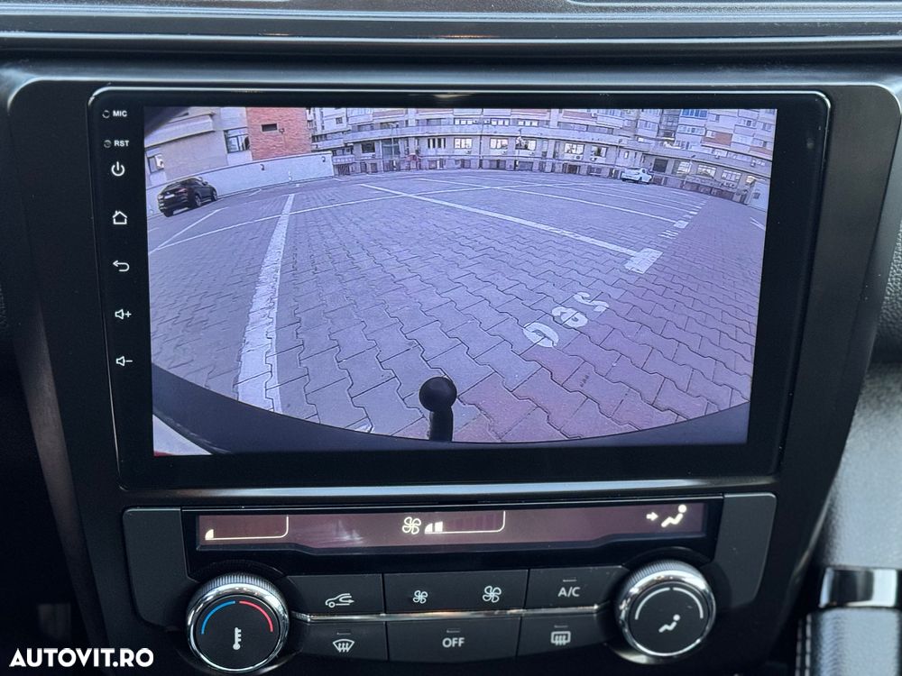 Renault Kadjar 1.2 TCe Intens - 14