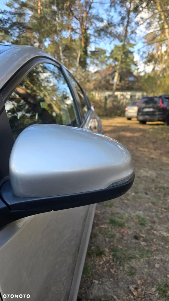 Honda Civic 1.8 Comfort - 8