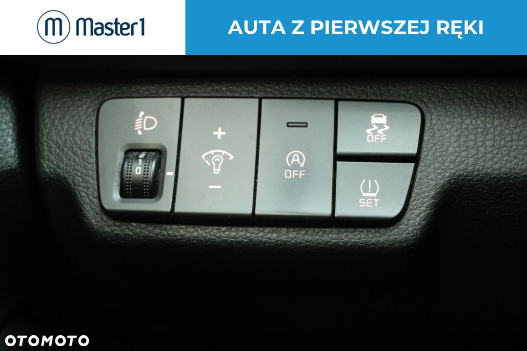 Kia Rio 1.2 M - 14