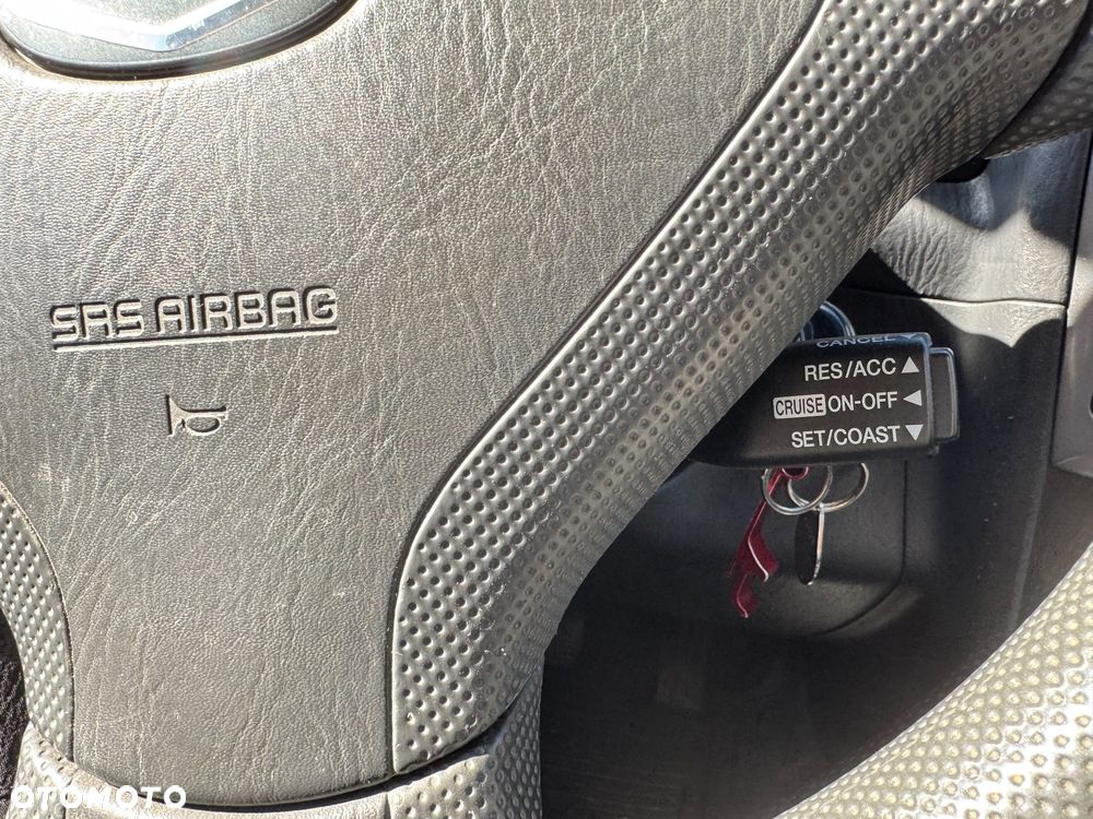 Suzuki Grand Vitara - 23