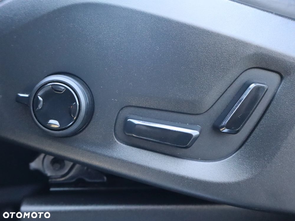 Volvo XC 90 B6 B AWD R-Design - 21