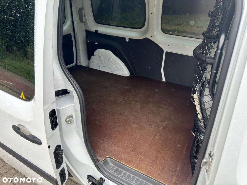 Renault Kangoo Express L2 - 8