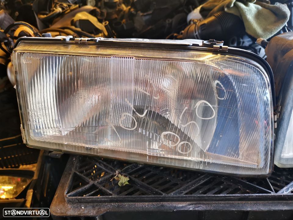 VOLVO 850 FAROIS FF096 FF097 - 3