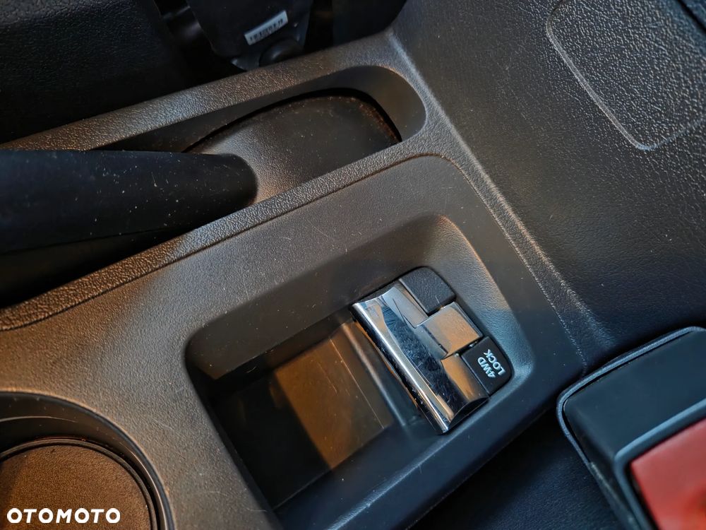 Jeep Patriot - 20