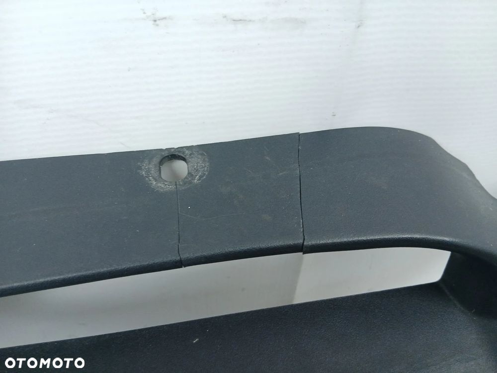 Atrapa Fiat Freemont - 5