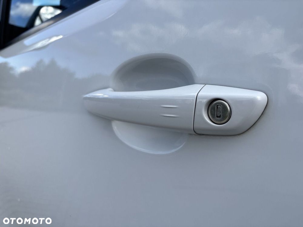 Toyota Proace Verso 2.0 D4-D Long Business - 12