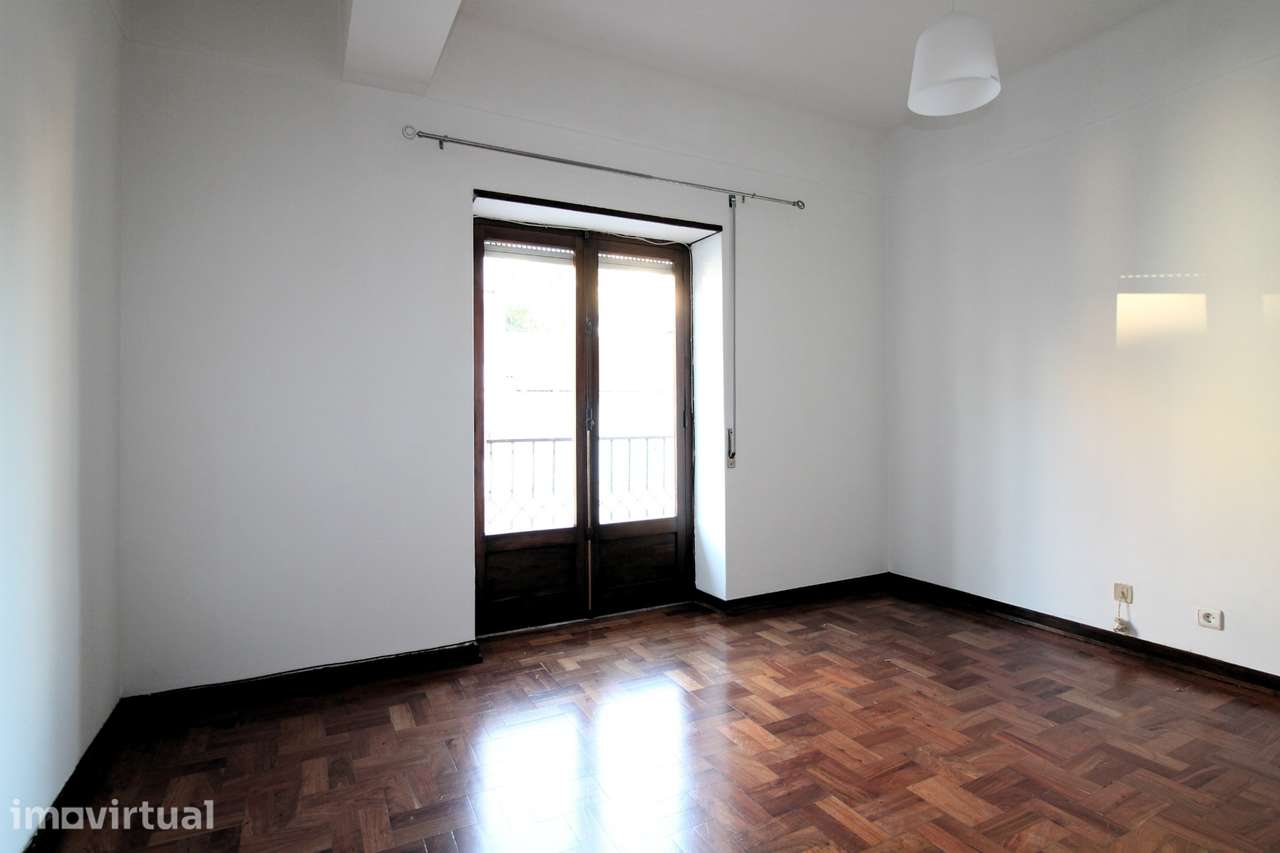 Apartamento T1 Solum - Grande imagem: 5/7