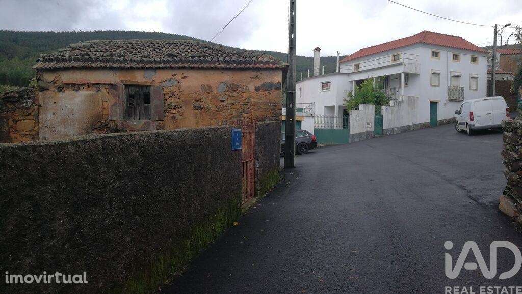 Casa / Villa em Alvares de 56,00 m2 - Grande imagem: 3/15