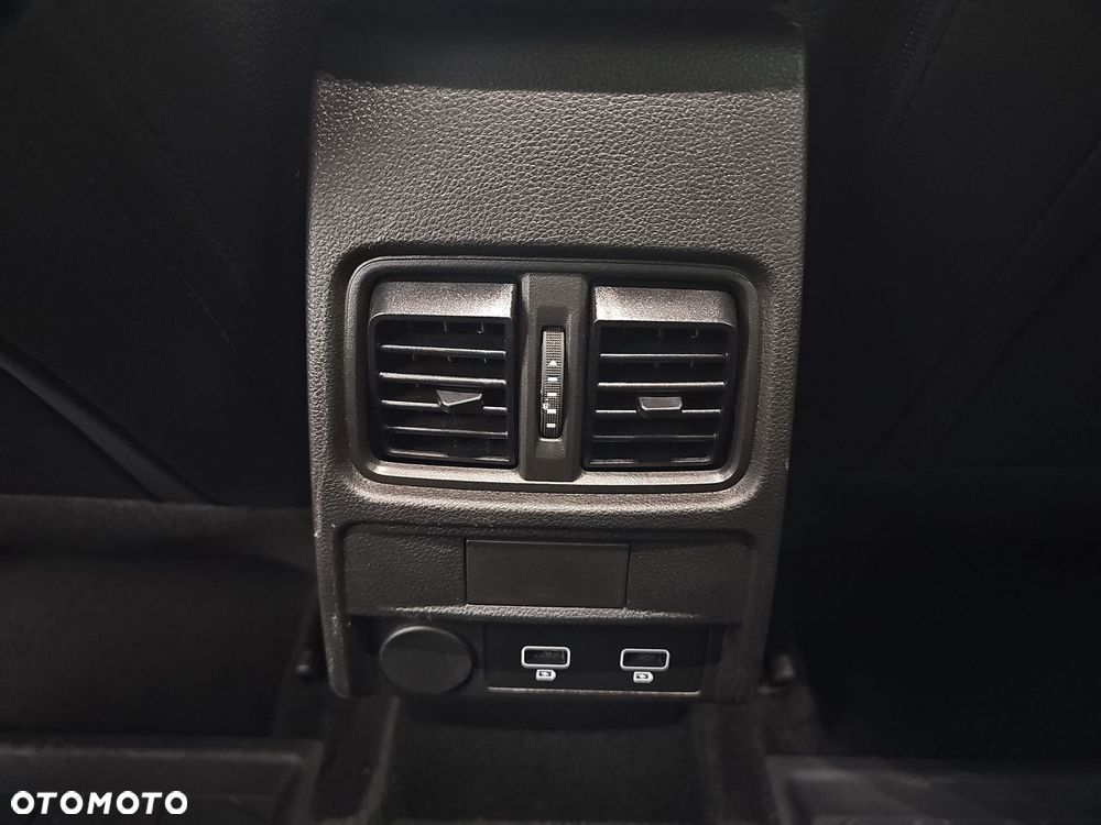 Renault Arkana TCe Mild Hybrid 140 EDC Techno - 18