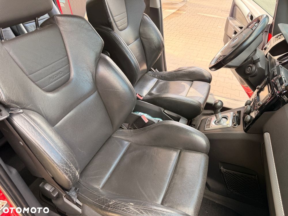 Opel Zafira - 40