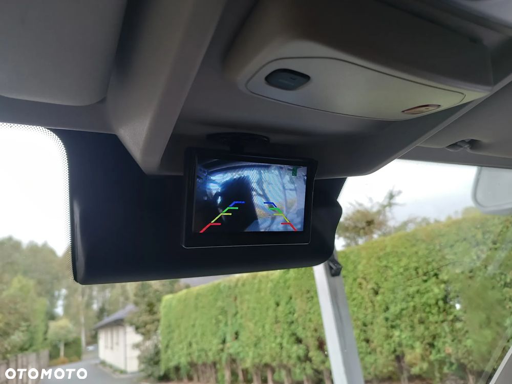 Fiat Ducato - 12