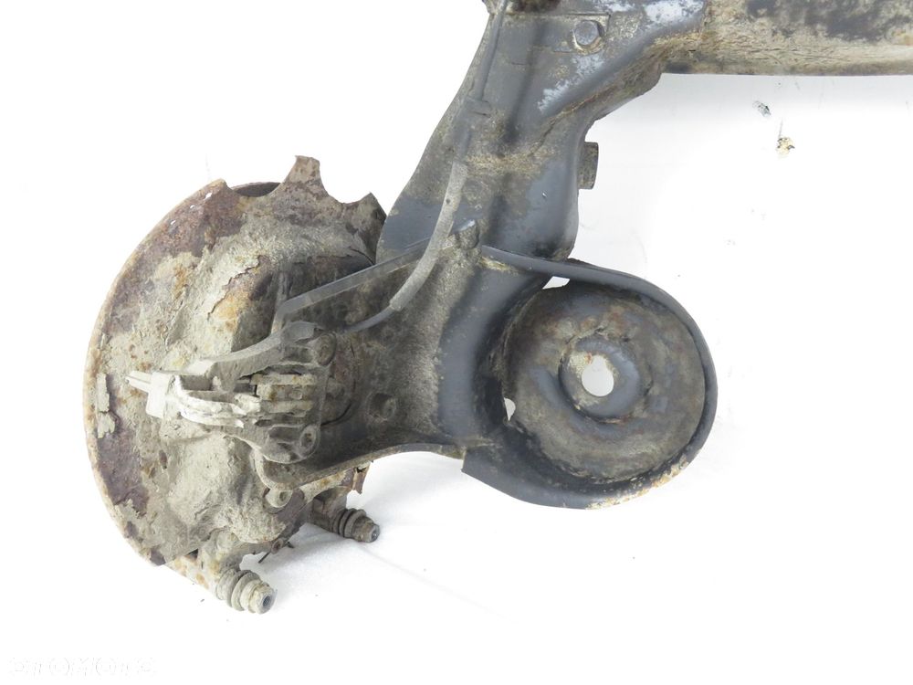 BELKA TYŁ CITROEN BERLINGO II - 5