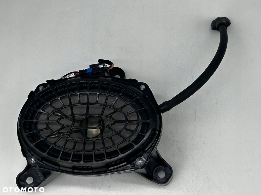 głośnik bose renault captur ii 281701012r - 2