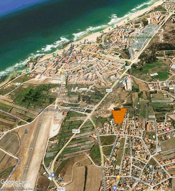 Terreno  para venda - Grande imagem: 4/24