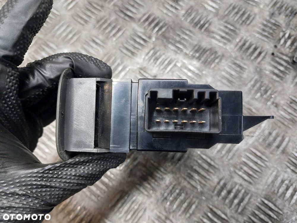 PANEL STEROWANIA SZYB VOLVO S60 I 8682949 - 3