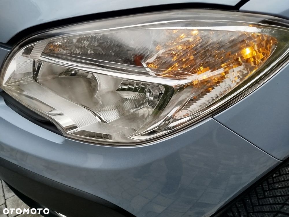 Opel Mokka 1.6 Essentia S&S - 30