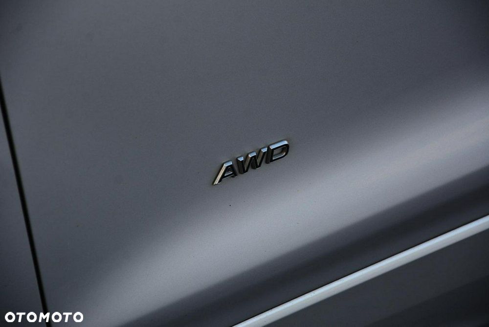 Ford Kuga 2.0 TDCi AWD ST-Line - 33