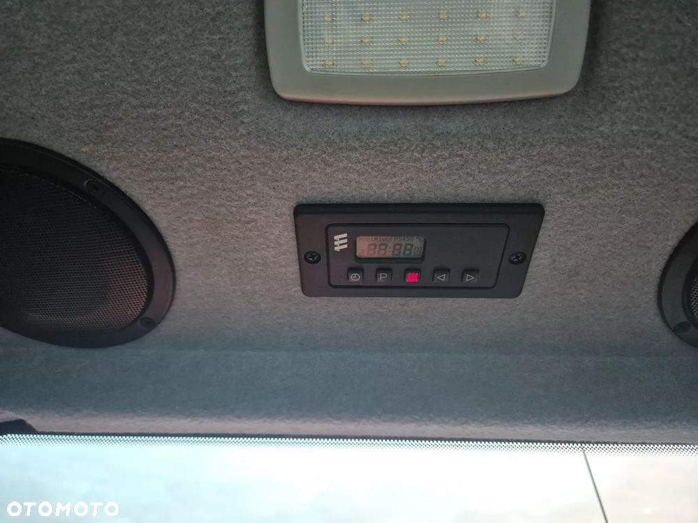 Atlas 140W NOWY MODEL,NIWELACJA,ROTOTILT,NOWE OPONY. - 31