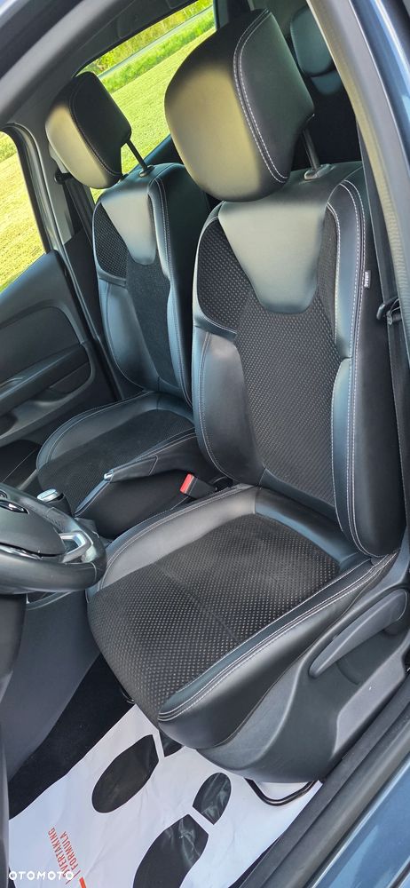 Renault Clio TCe 90 Limited - 18