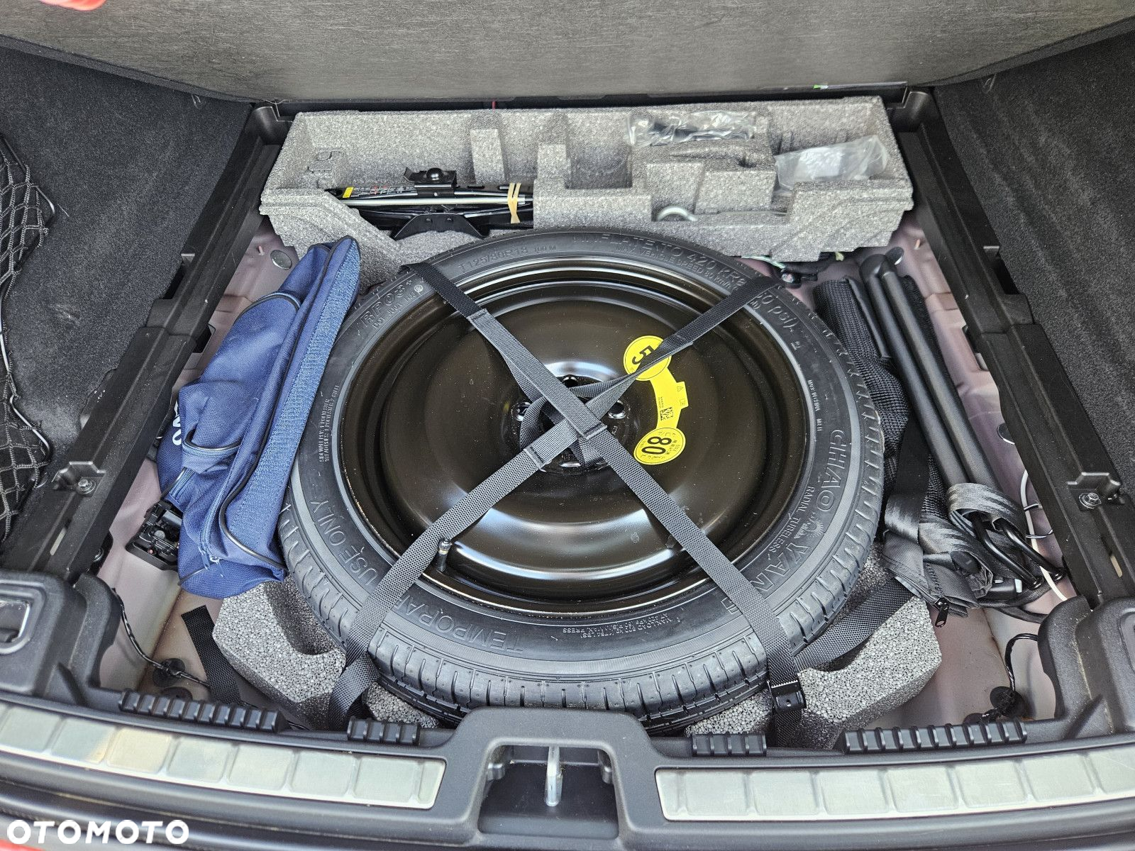 Volvo XC 60 - 33