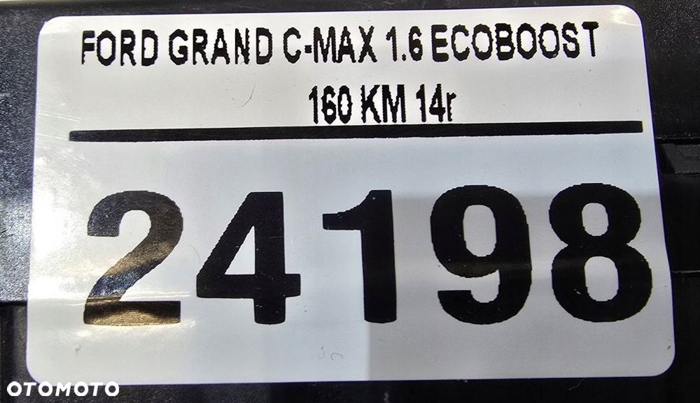 przełącznik zespolony taśma jeep compass ii 17r - 4