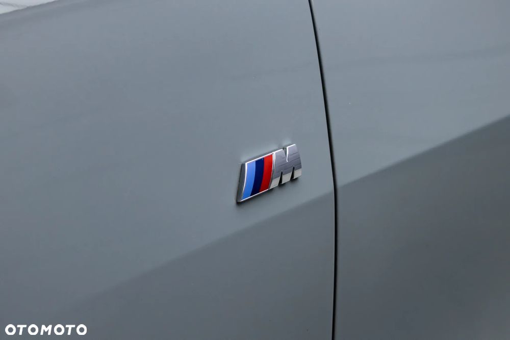 BMW Seria 4 420d xDrive mHEV M Sport - 32
