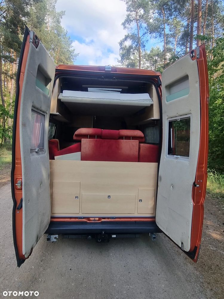 Fiat Ducato - 31