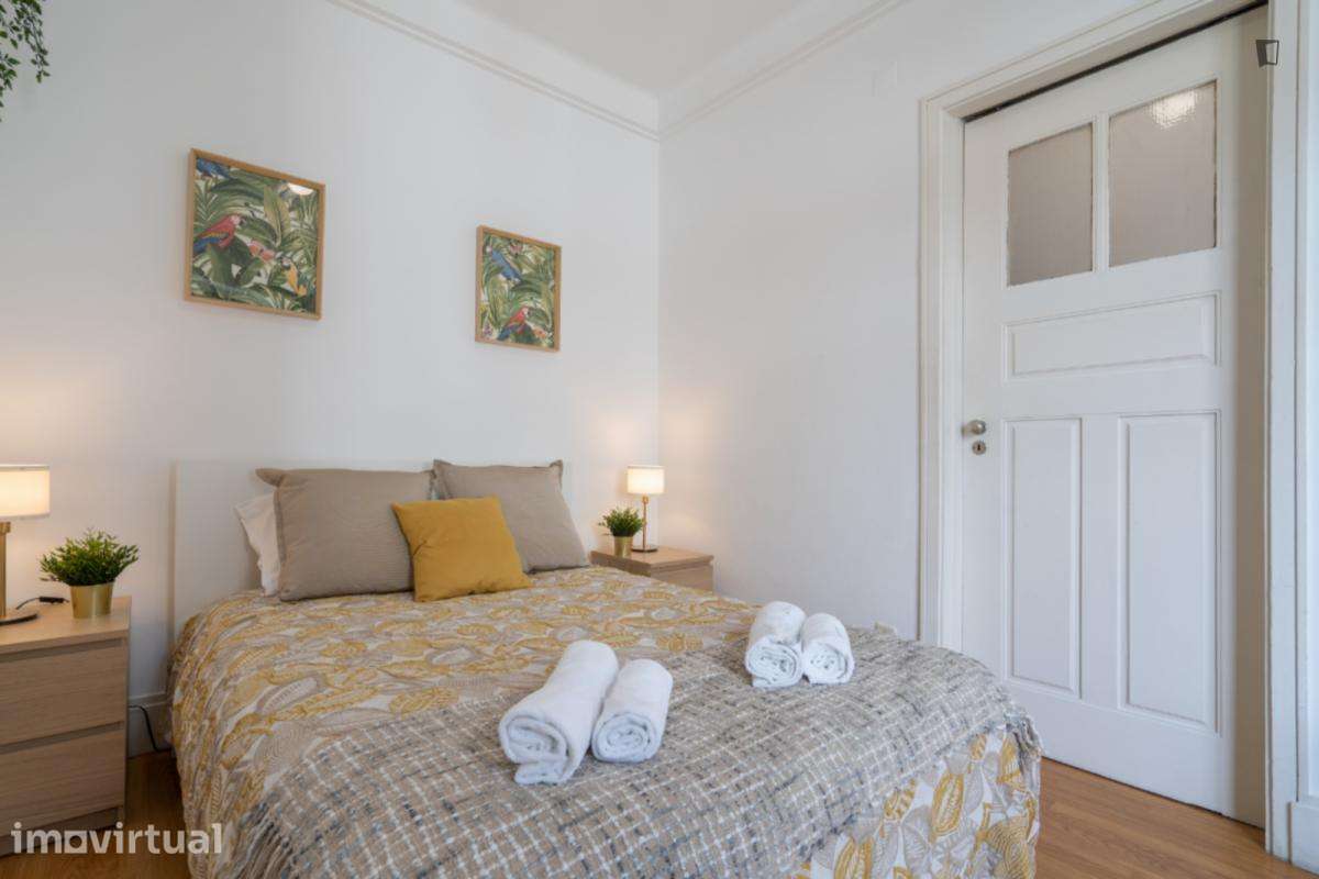 Apartamento com 3 quartos - localizado em Bonfim Porto - Grande imagem: 5/38