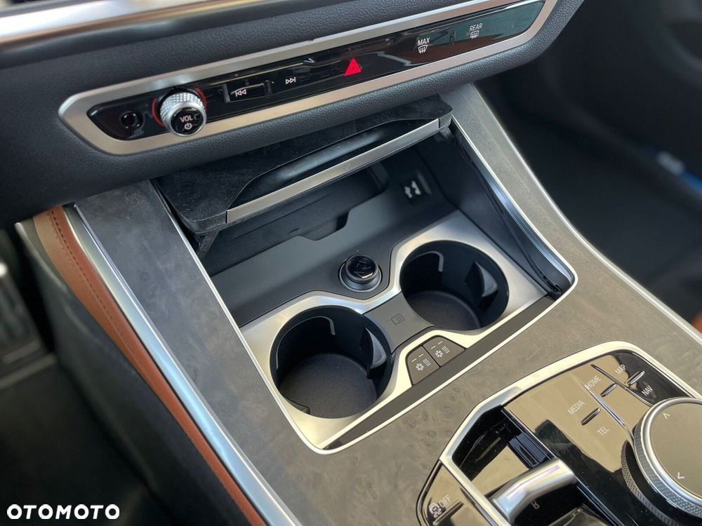 BMW X5 - 29