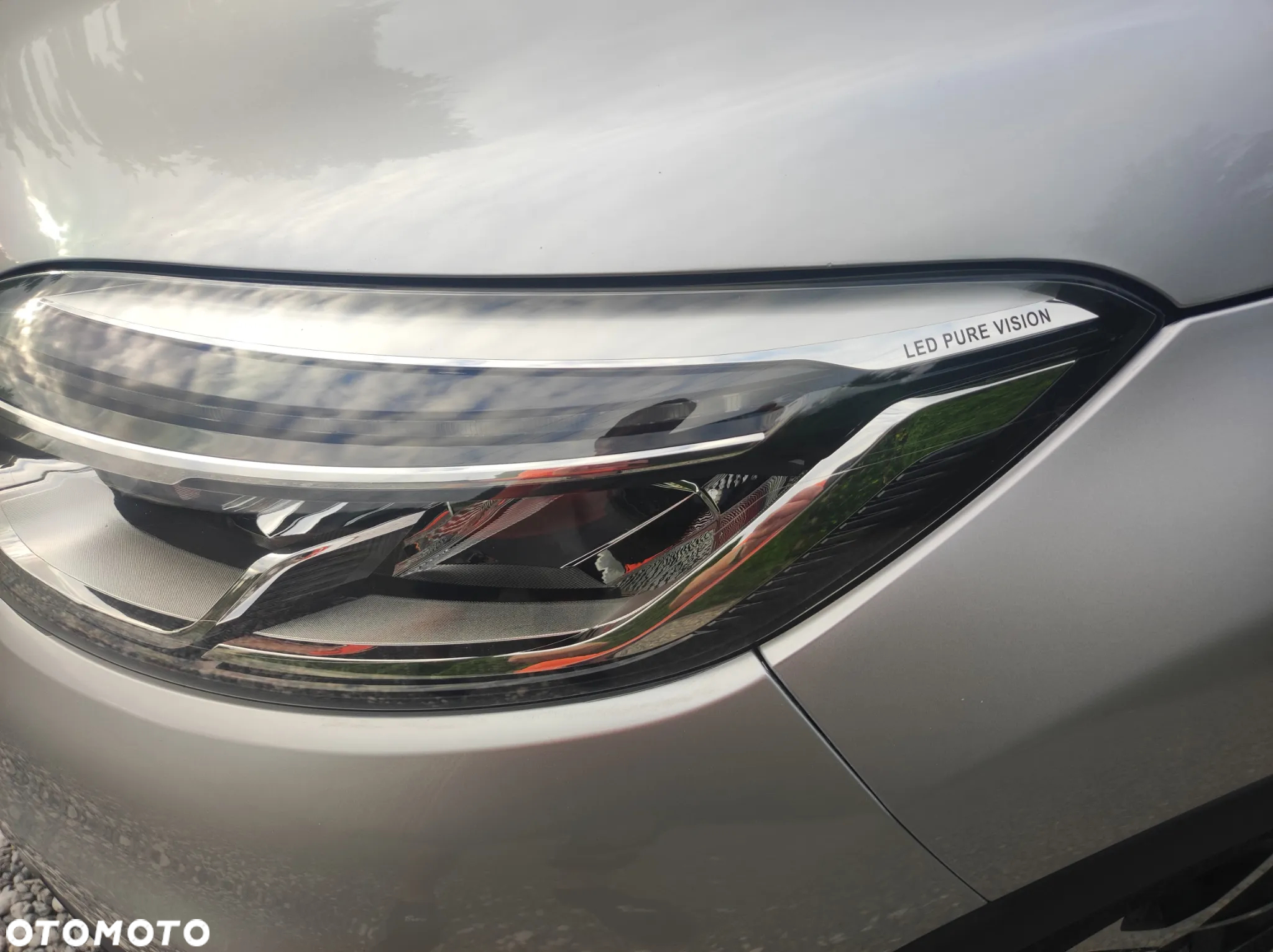 Renault Captur 1.3 Energy TCe S-Edition EDC - 9