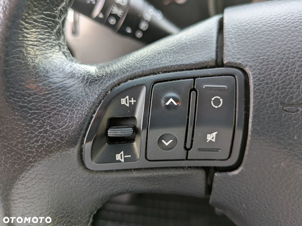 Kia Sportage 1.6 GDI XL 2WD - 31